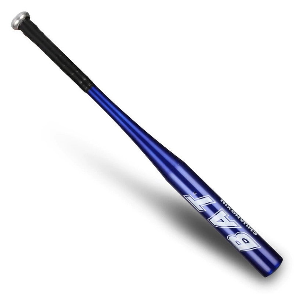 SPPHONEIX Aluminum Alloy Baseball Bat 28IN,32IN