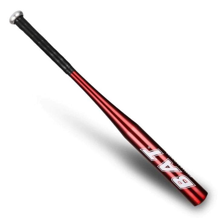 SPPHONEIX Aluminum Alloy Baseball Bat 28IN,32IN