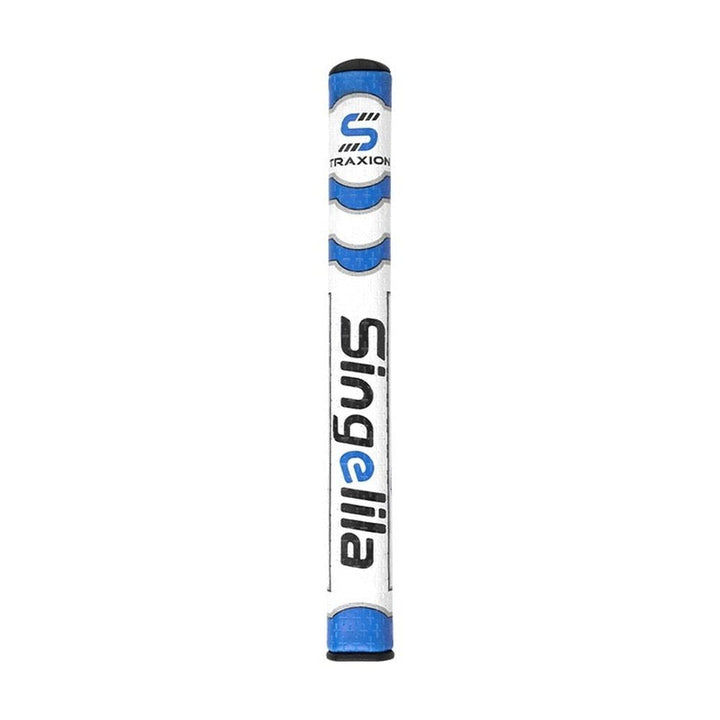 SINGELILA Golf PU Putter Grip Golf Antiskid Grip 2.0 3.0