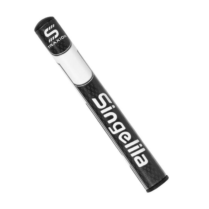 SINGELILA Golf PU Putter Grip Golf Antiskid Grip 2.0 3.0