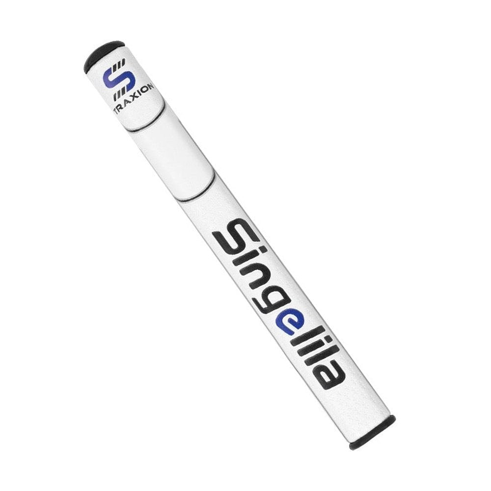 SINGELILA Golf PU Putter Grip Golf Antiskid Grip 2.0 3.0