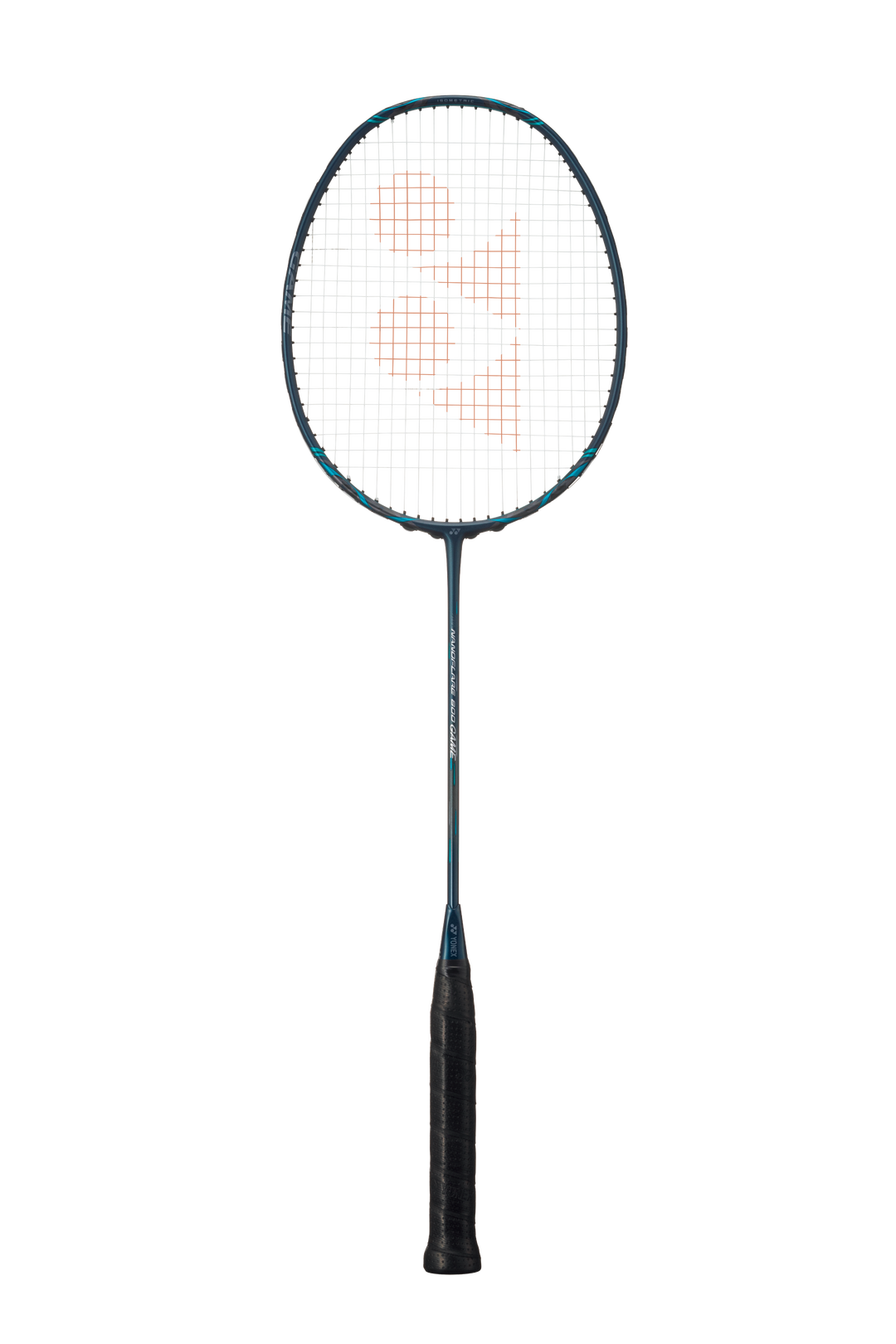 Yonex Nanoflare 800 GAME Badminton Racket 4UG6 Frame Only