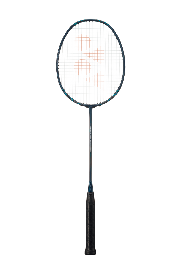 Yonex Nanoflare 800 GAME Badminton Racket 4UG6 Frame Only