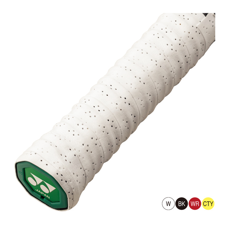 Yonex AC139EX Twin Wave Grap Tape