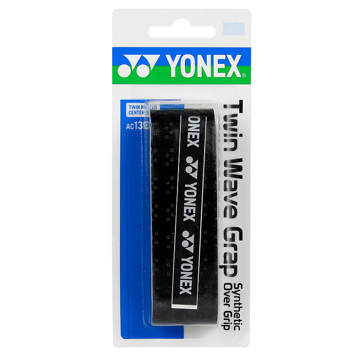 Yonex AC139EX Twin Wave Grap Tape