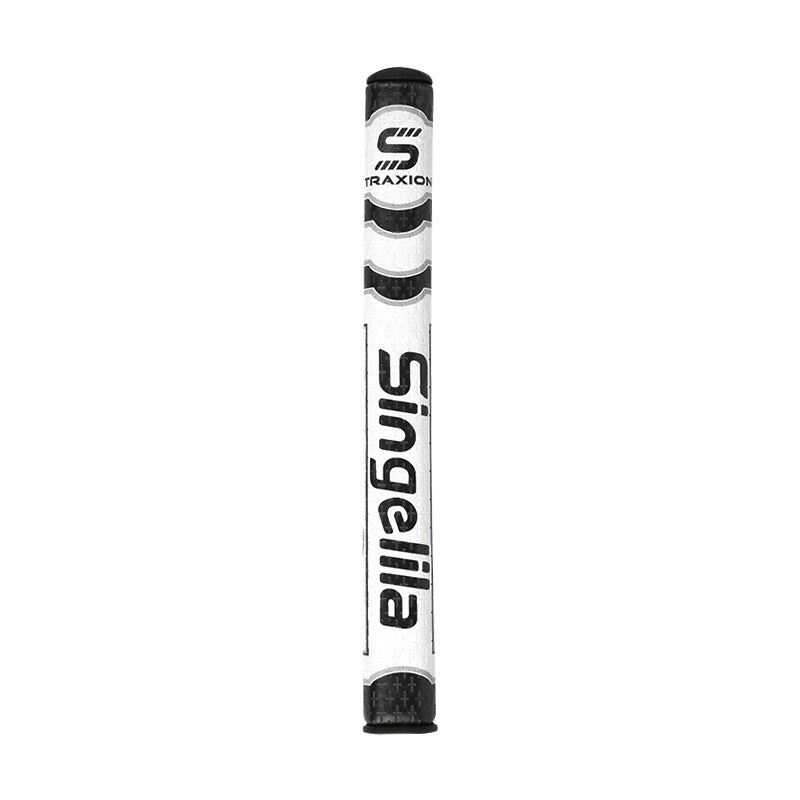 SINGELILA Golf PU Putter Grip Golf Antiskid Grip 2.0 3.0