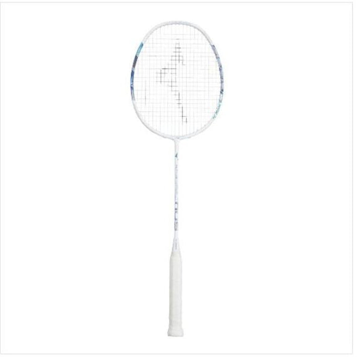 MIZUNO ALTIUS 01 SPEED BADMINTON RACKET 4U5 (73JTB20226)