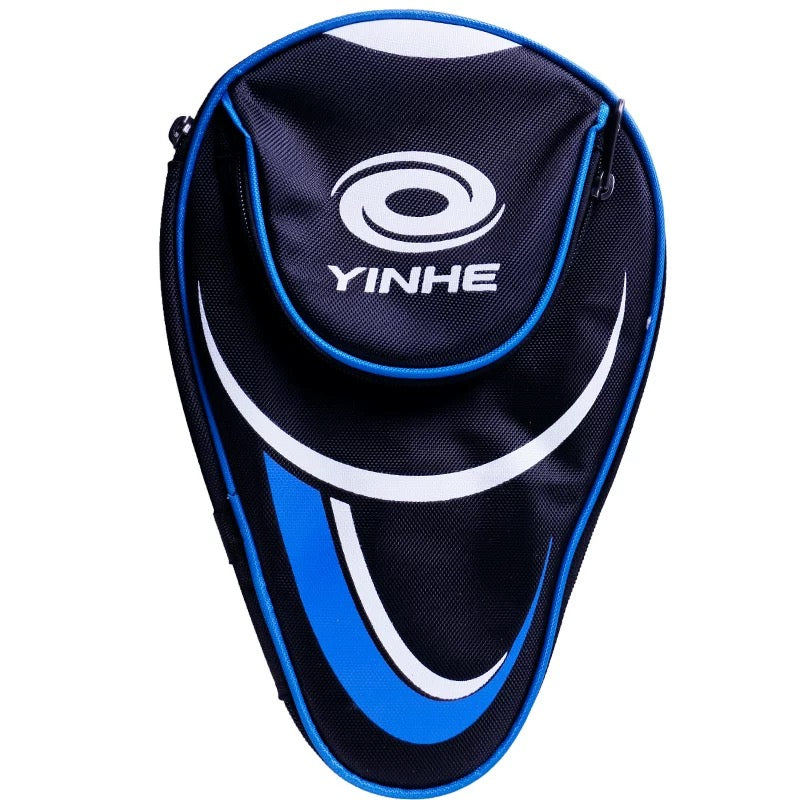 YINHE(8011) BD Full Case Table Tennis bat Cover