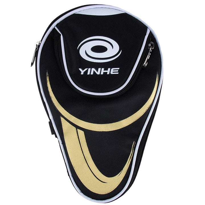 YINHE(8011) BD Full Case Table Tennis bat Cover