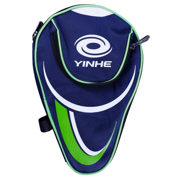 YINHE(8011) BD Full Case Table Tennis bat Cover