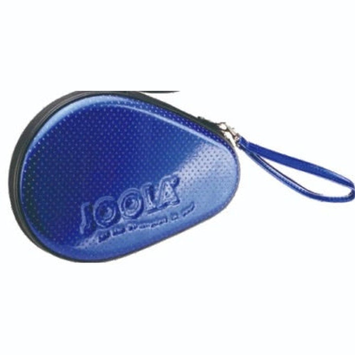 JOOLA TABLE TENNIS RACKET BAG(818)