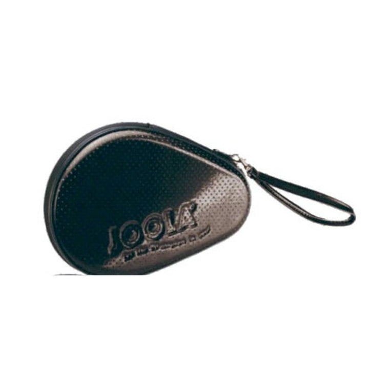 JOOLA TABLE TENNIS RACKET BAG(818)