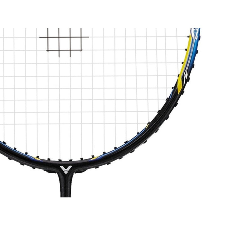 VICTOR Badminton Racket JS-1