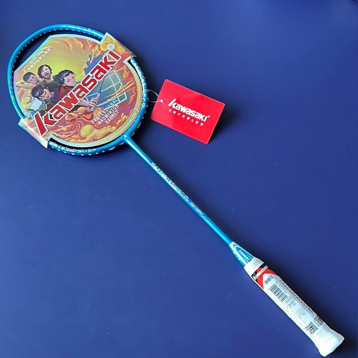 Kawasaki Badminton Rackets Kids 650