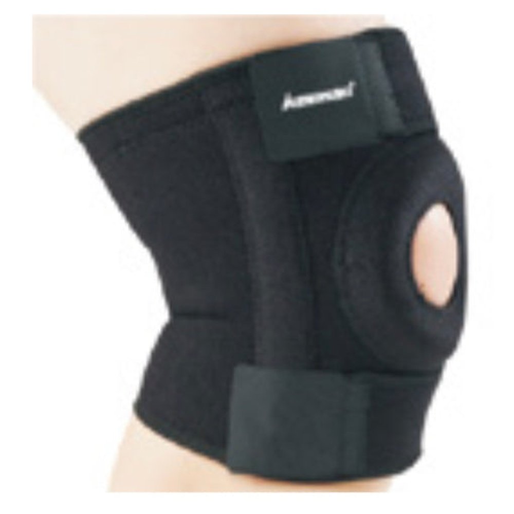 Kawasaki Knee brace KF3402