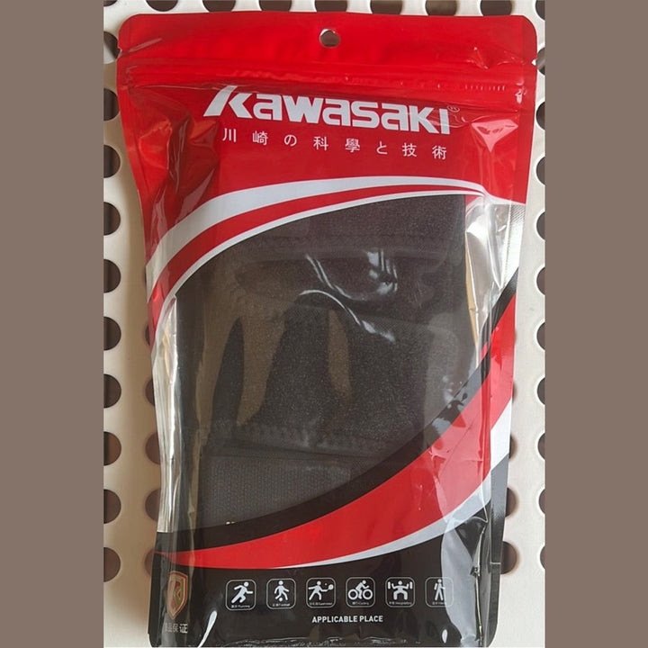 Kawasaki Knee brace KF3402