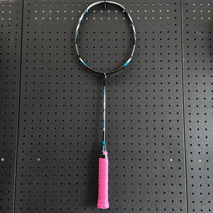 Kawasaki Pioneer 5250 Badminton Racket