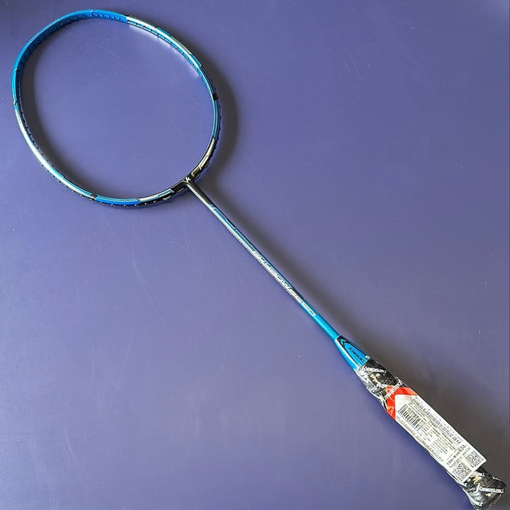 Kawasaki Skybow 6550 Badminton Racket 83g max 28lbs