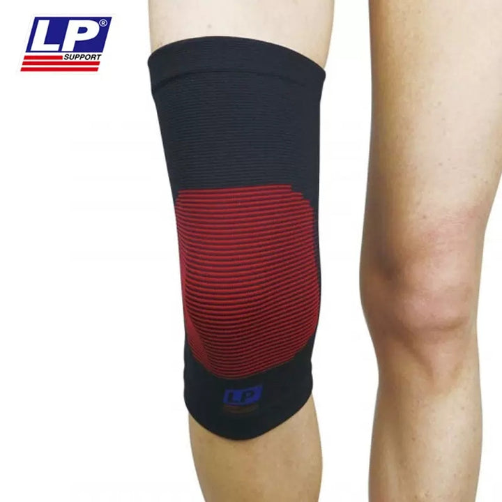 LP Knee Support 641