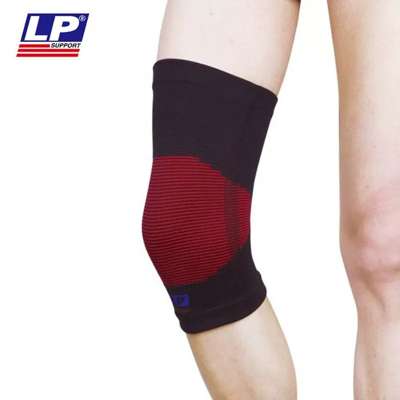 LP Knee Support 641