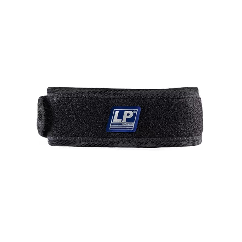 LP Patella Strap 760KM