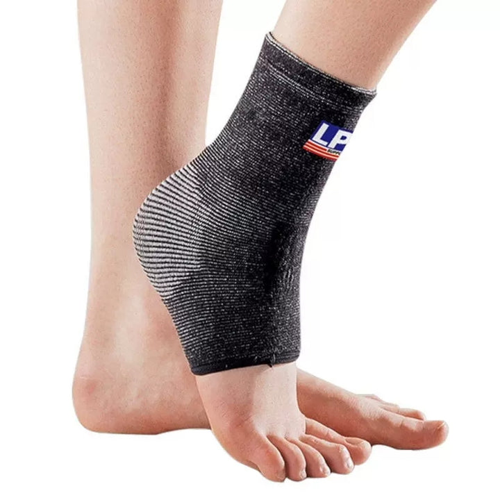 LP Nanometer Ankle Support 987