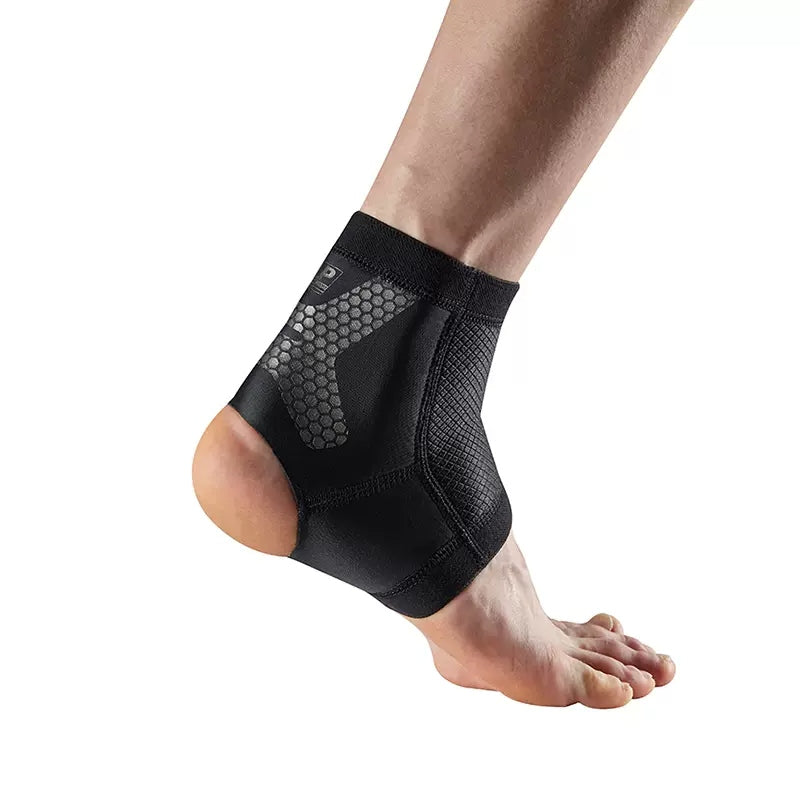 LP LIGHT SHIELD Ankle Brace CT11