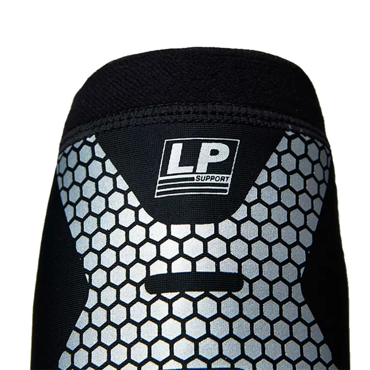 LP LIGHT SHIELD Ankle Brace CT11