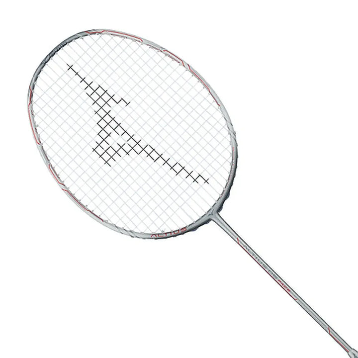 MIZUNO ALTIUS 05 PACE badminton racket 4U (73MTB10502)