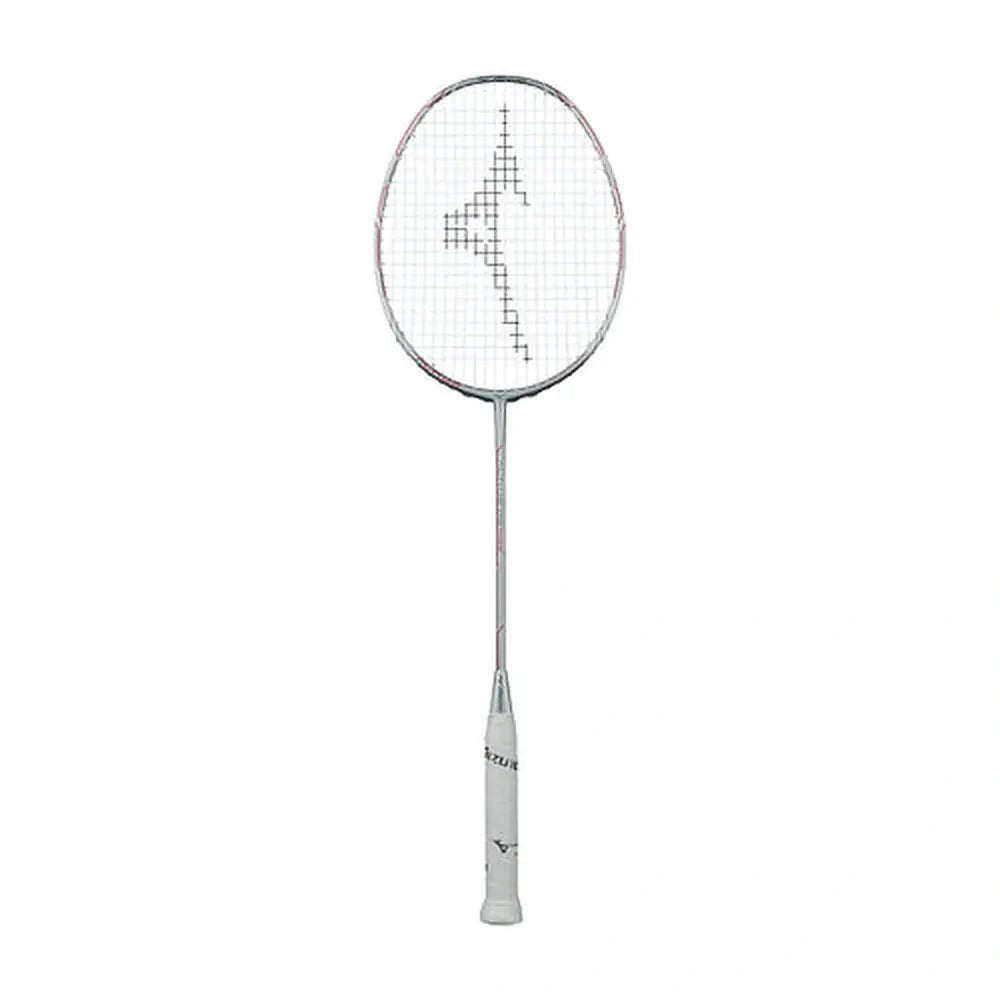 MIZUNO ALTIUS 05 PACE badminton racket 4U (73MTB10502)