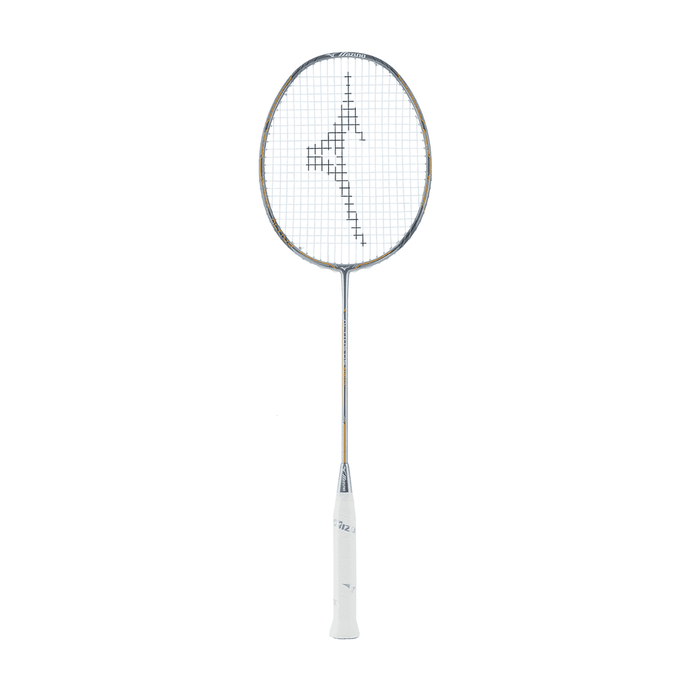 MIZUNO ALTIUS 05 VIGOR badminton racket 4U5 (73MTB10501)