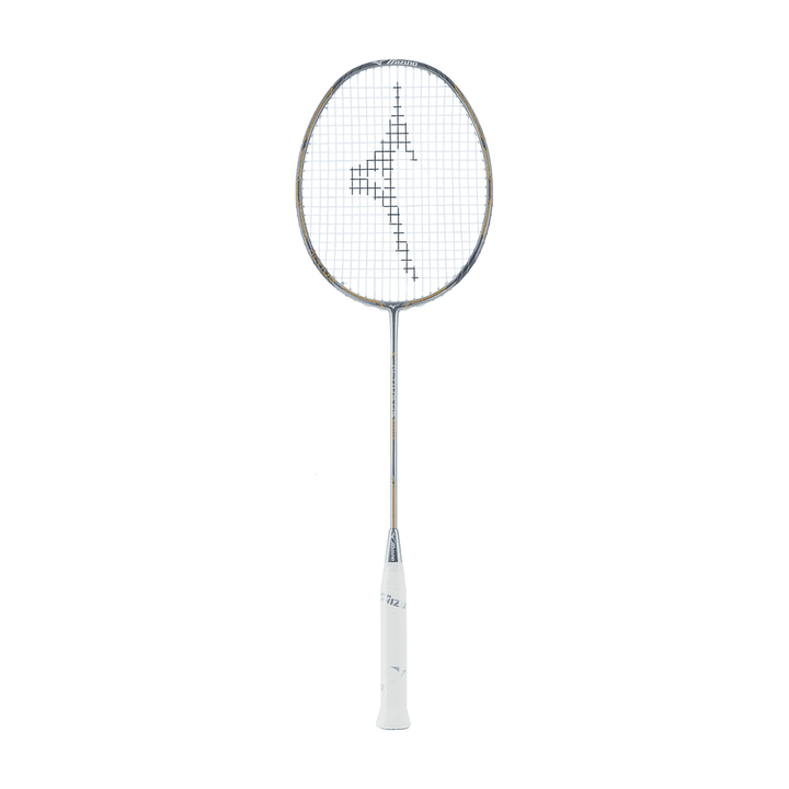 MIZUNO ALTIUS 05 VIGOR badminton racket 4U5 (73MTB10501)