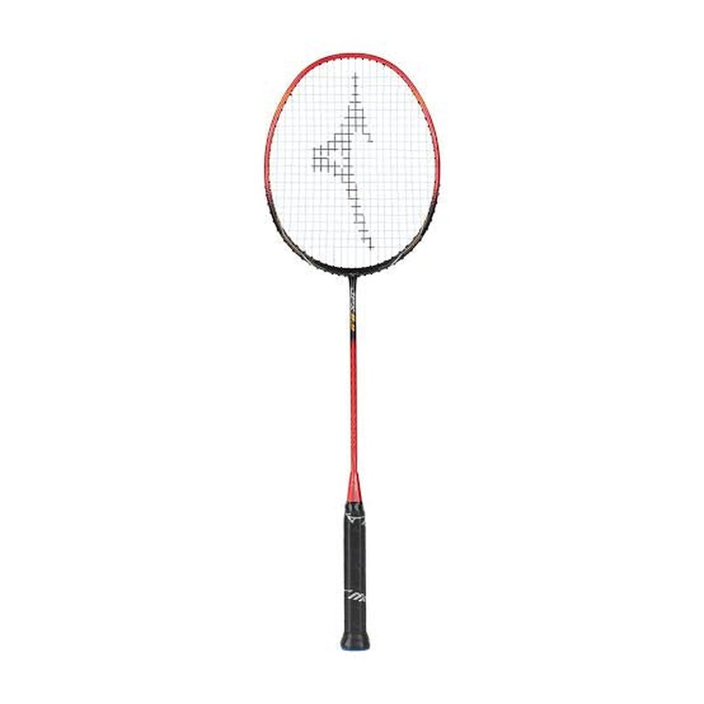 MIZUNO JPX 8.9 Badminton Racket 4UG5 (73MTB10002)