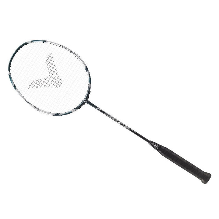 VICTOR MX-3000 Badminton Racket