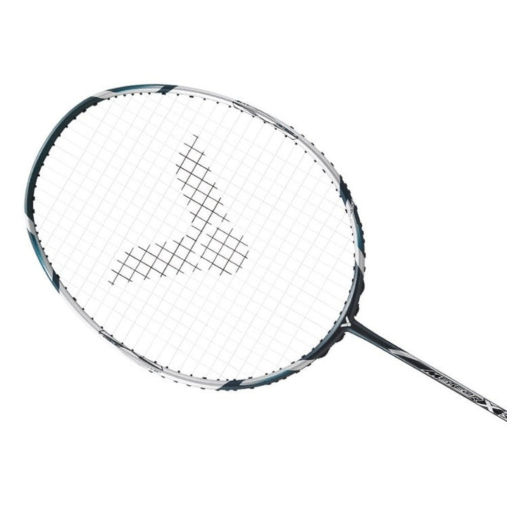 VICTOR MX-3000 Badminton Racket