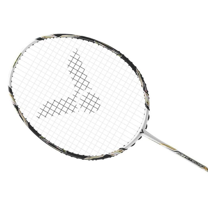 VICTOR MX-90 Badminton  Racket