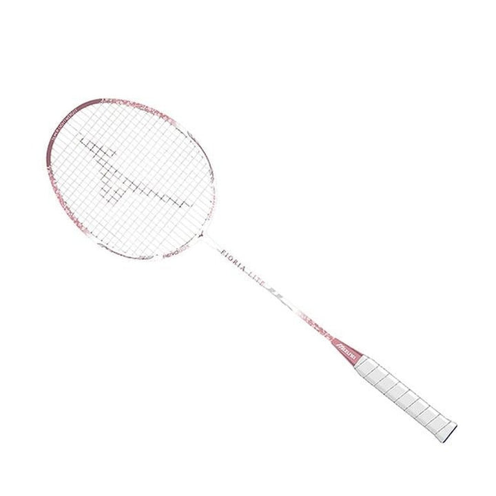 Mizuno Badminton Racket 5U (73MTB92501)