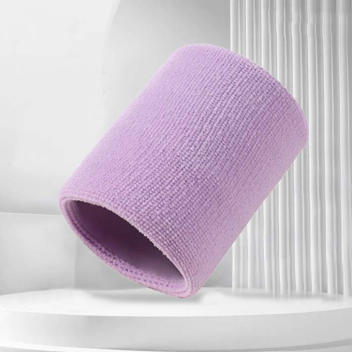 Sports Wrist Guard Cotton Wicking Towel Fitness Running Basketball Badminton Bracelet