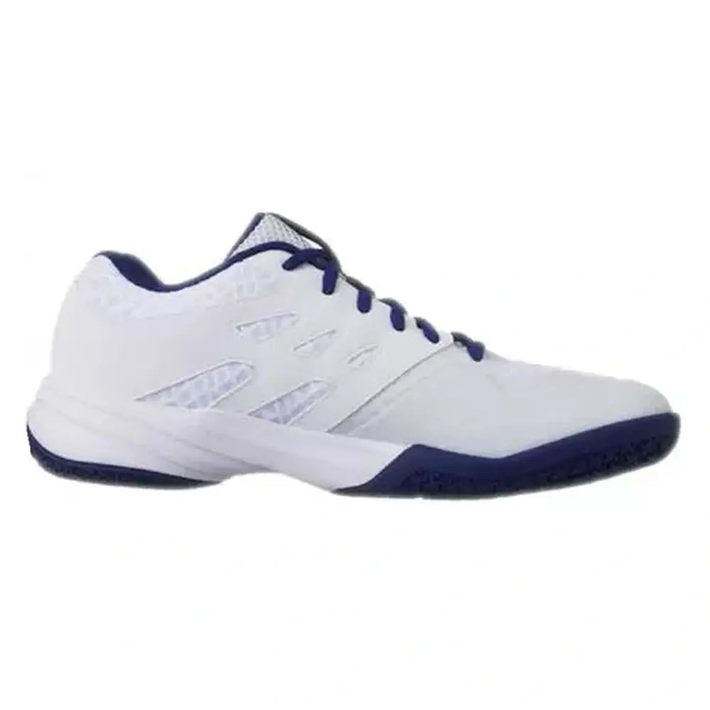 YONEX Bademinton Shos SHBCA1WEX