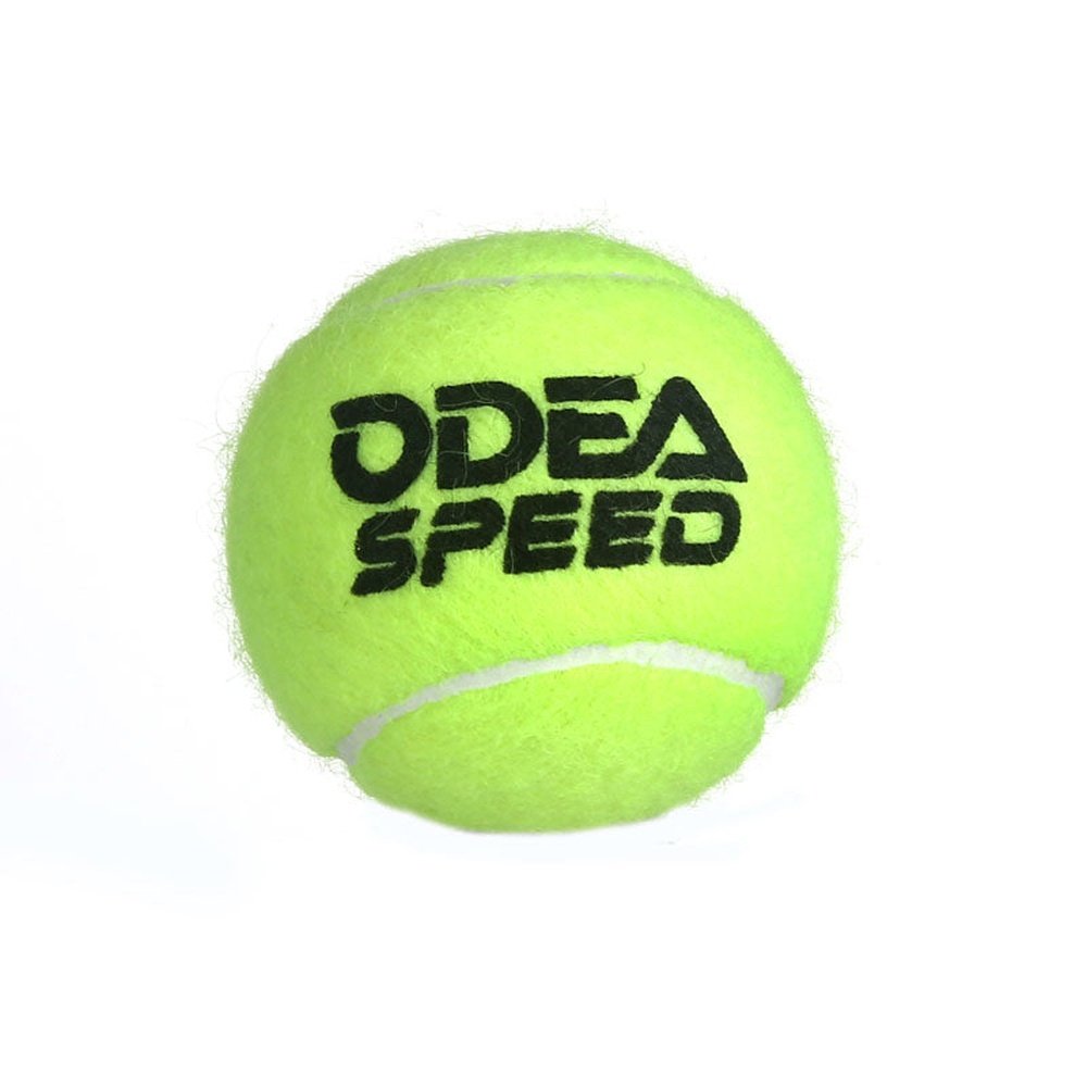 ODEA Speed Tennis Balls （3 Ball Can）