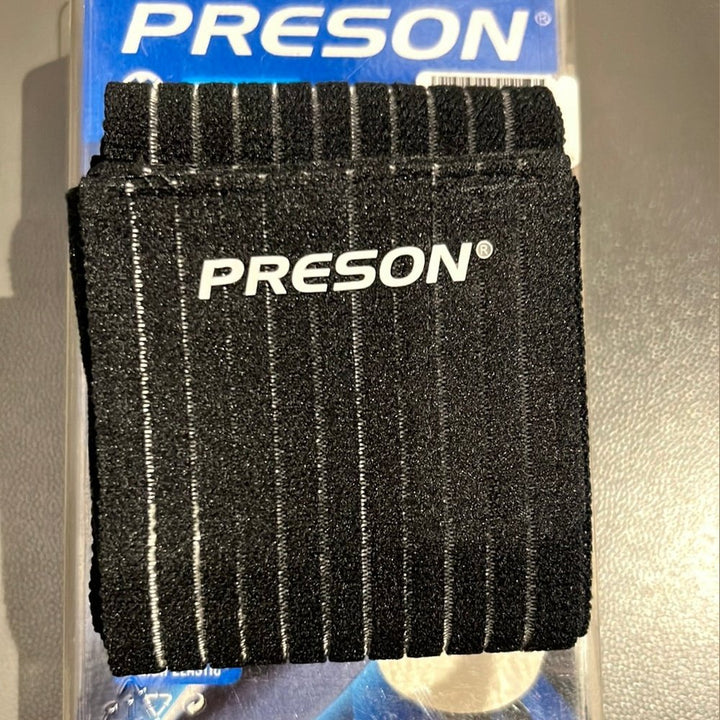 Preson Elbow Bandage 806