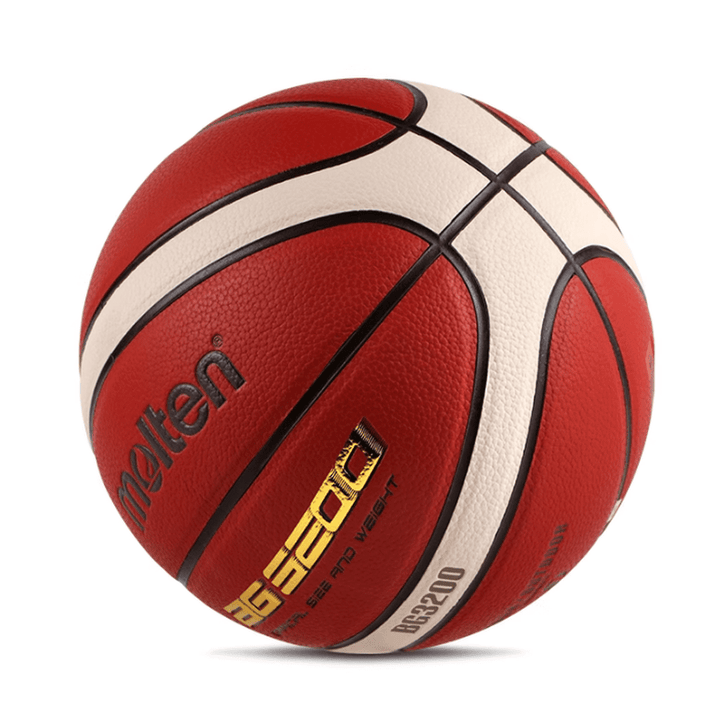 Molten Sports Basketball B7G3200