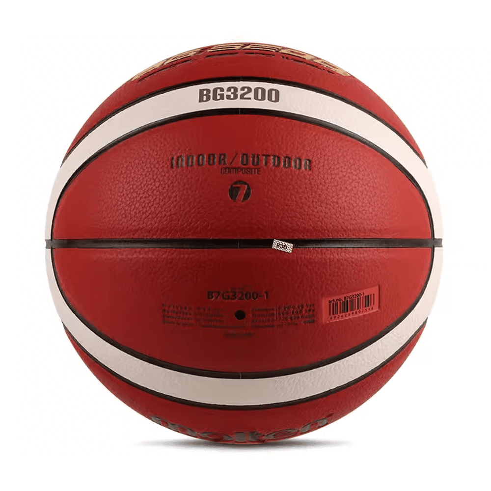 Molten Sports Basketball B7G3200