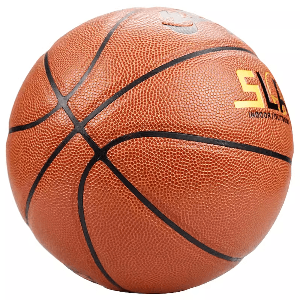 DHS Sports Basketball (Children) FB007-5