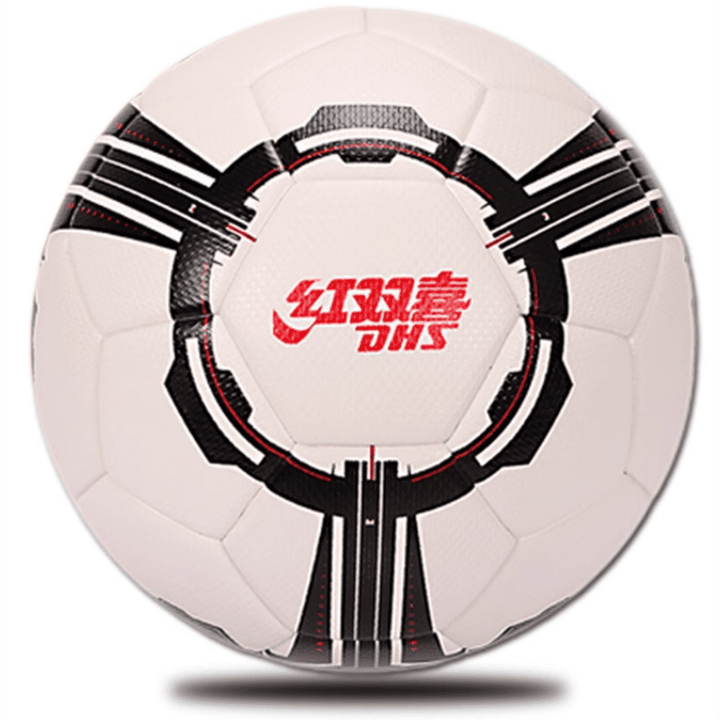 DHS Sports Soccer Ball FS109