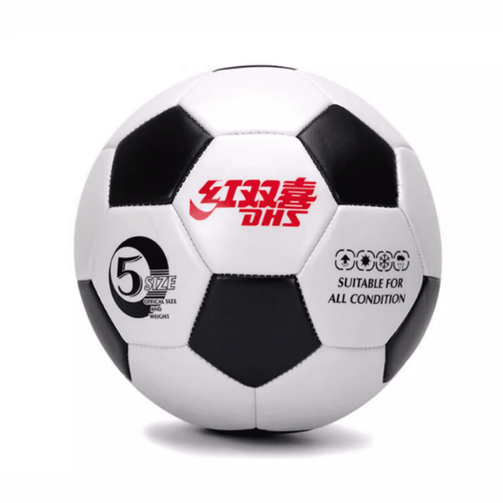 DHS Sports Soccer Ball FS104