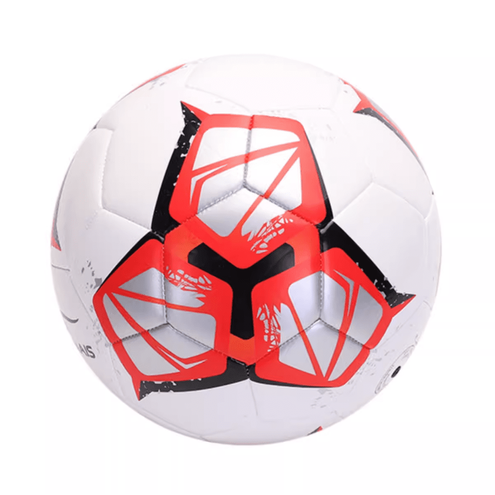 Sunais Sports Soccer Ball 537811