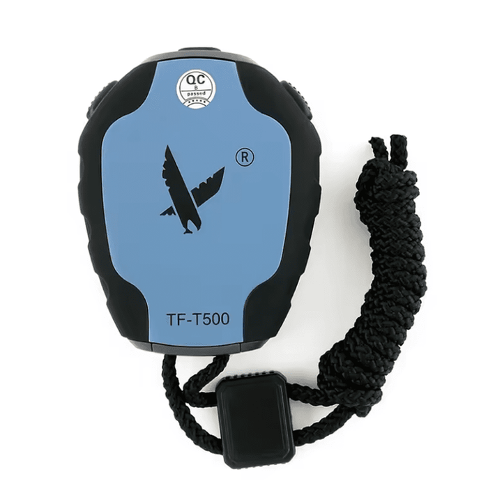 LEAP Professional Stopwatch For Gym Exercise TF-T500