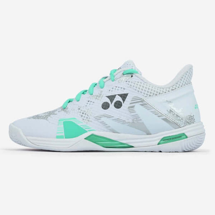 YONEX Bademinton Shos SHBELX3EX