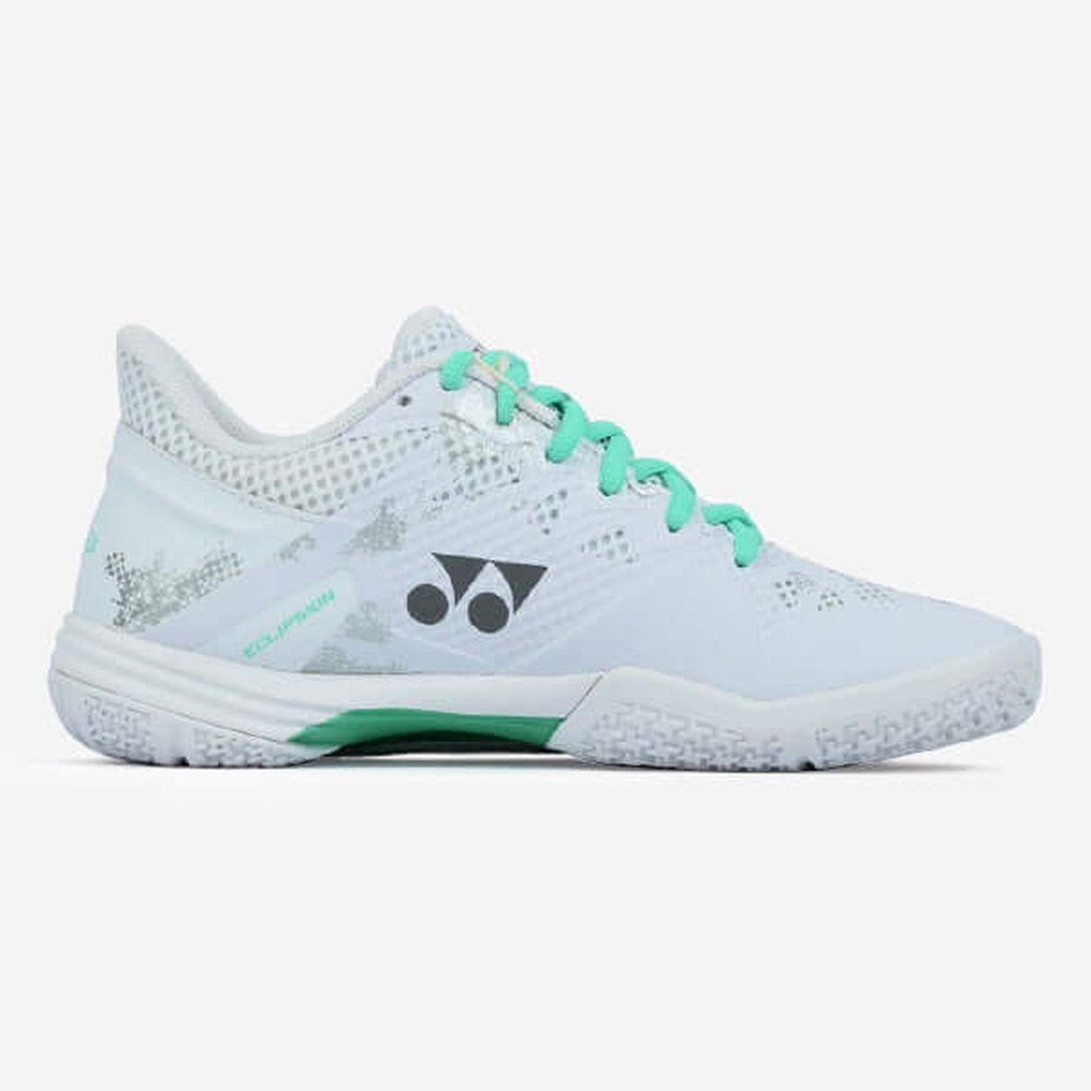 YONEX Bademinton Shos SHBELX3EX